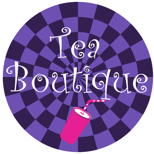 Tea Boutique